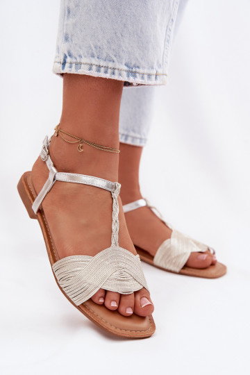 līdzenas zoles basenes Sudraba krāsas Nexora 2