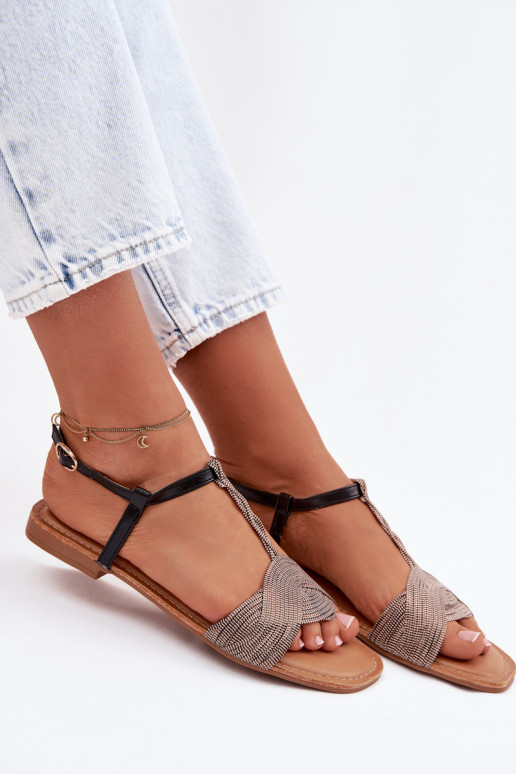 līdzenas zoles basenes melnas krāsas Nexora