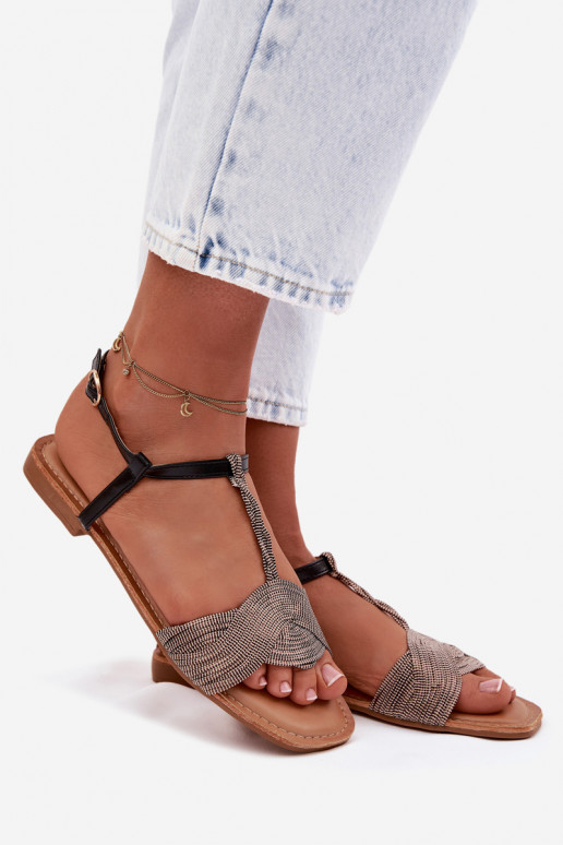 līdzenas zoles basenes melnas krāsas Nexora