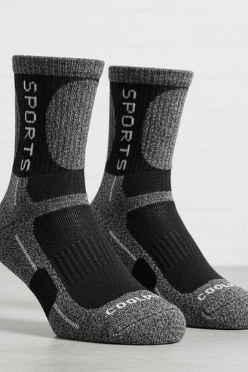 Tumši pelēkas silti...