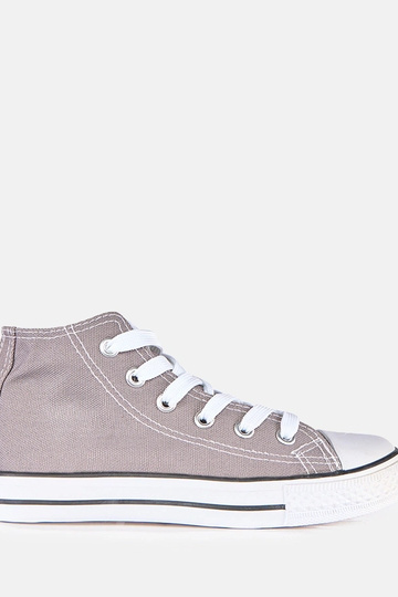 Pelēki bērnu sporta apavi... 2