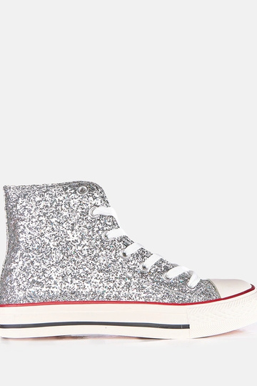 Sudraba sieviešu mirdzoši... 2