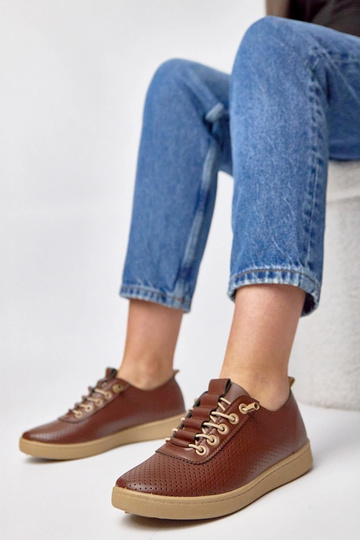 Brūnie ieliekamie...