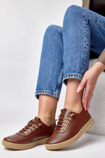 Brūnie ieliekamie... 2