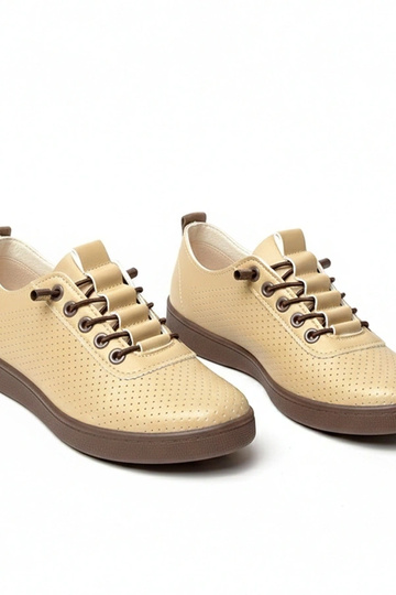 Smilškrāsas ieliekamie... 2