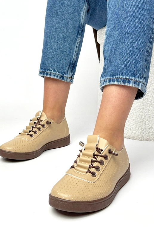 Smilškrāsas ieliekamie perforētie...