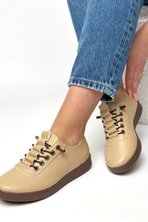 Smilškrāsas ieliekamie perforētie...