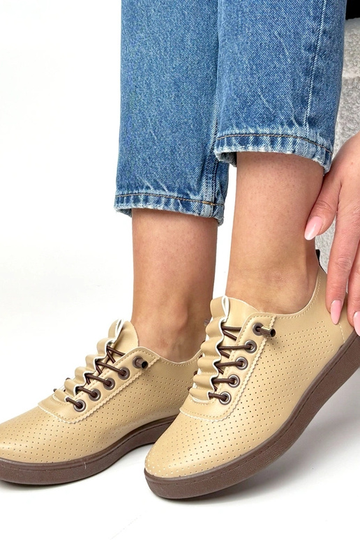 Smilškrāsas ieliekamie perforētie...