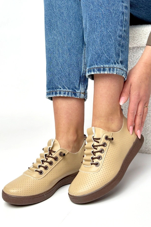 Smilškrāsas ieliekamie perforētie...