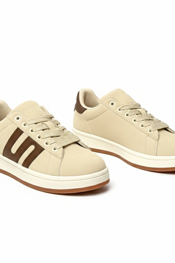 Smilškrāsas ikdienas sporta...