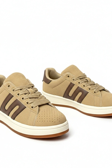 Tumši smilškrāsas ikdienas...