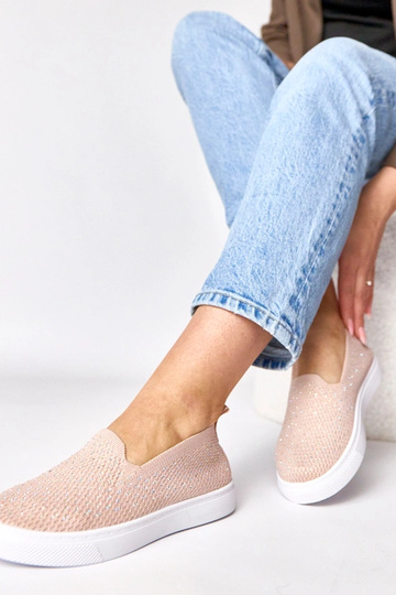 Rožainie tekstila sporta... 2