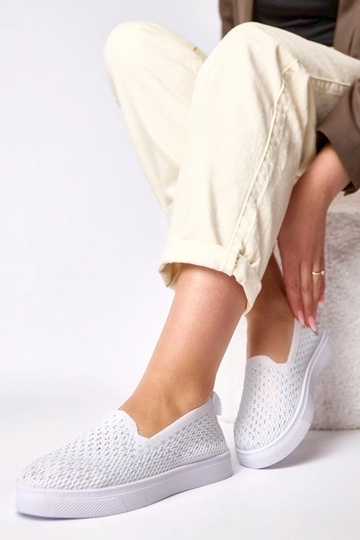 Baltie tekstila sporta... 2