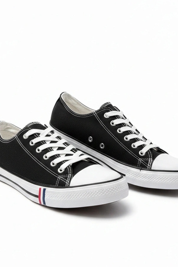 Melnā klasiskie vīriešu... 2