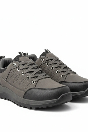 Pelēkie vīriešu sporta... 2