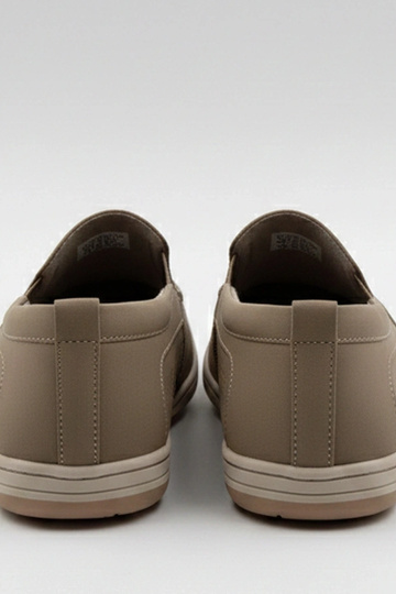 Rudie perforētie vīriešu... 2