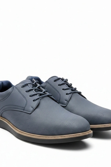 Tumši zili vīriešu... 2