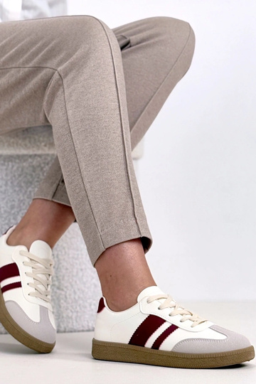 Kreminas ikdienas sporta... 2