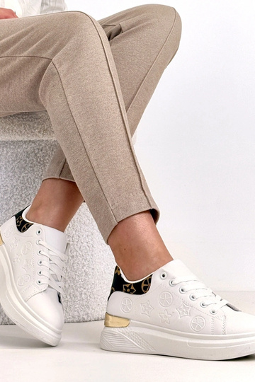 Bāli sporta apavi, rotāti... 2