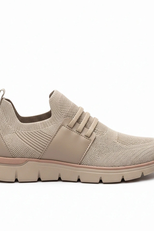 Tumši smilškrāsas vīriešu sporta...