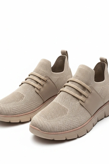 Tumši smilškrāsas vīriešu... 2