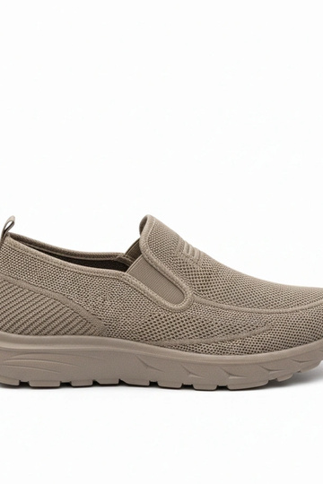 Brūni vīriešu sporta apavi... 2