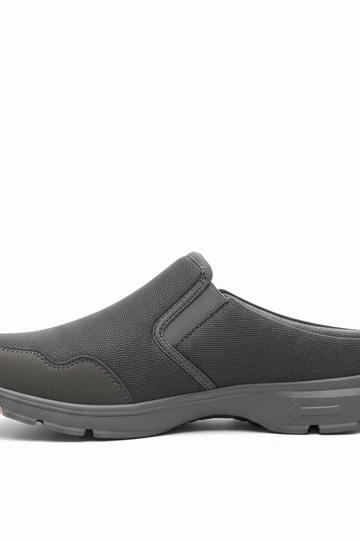 Pelēki vīriešu zemi sporta... 2