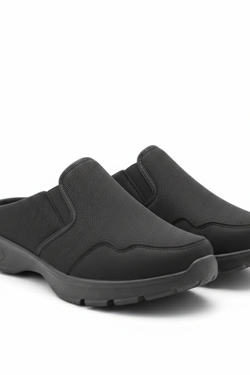 Melni vīriešu zemi sporta... 2