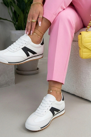 Bāli sporta apavi ar... 2