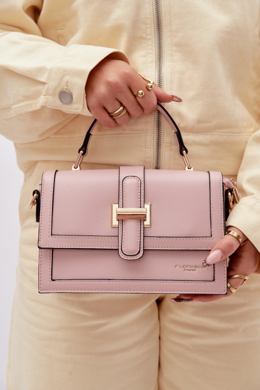 Soma Pastniece Rozā Nelsera