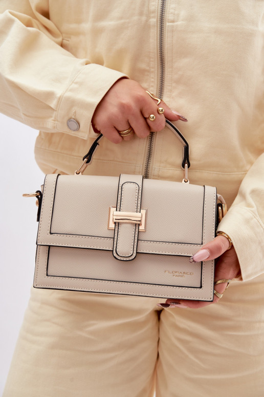 Soma Pastniece Gaišibēšs Nelsera