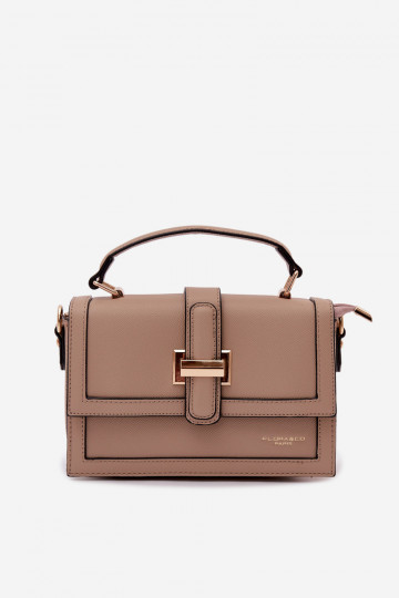 Soma Pastniece Tumšsbēšs Nelsera