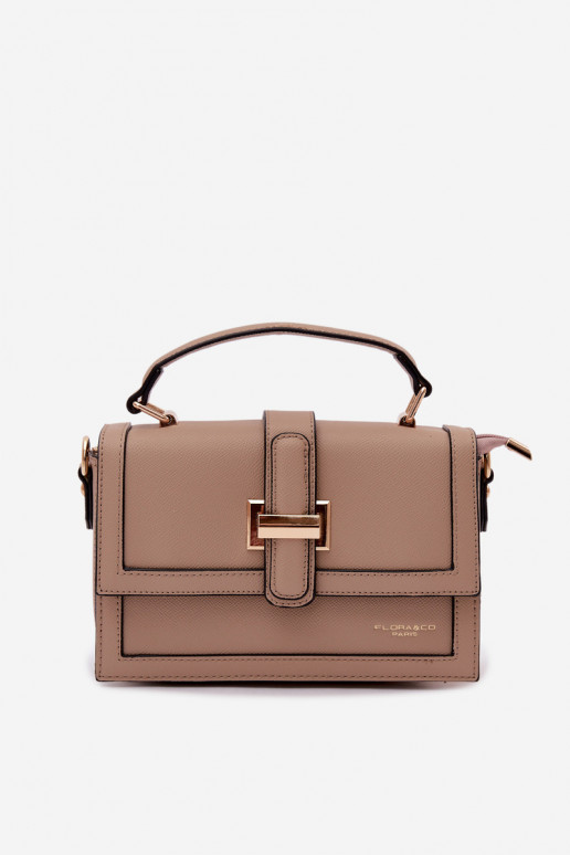 Soma Pastniece Tumšsbēšs Nelsera