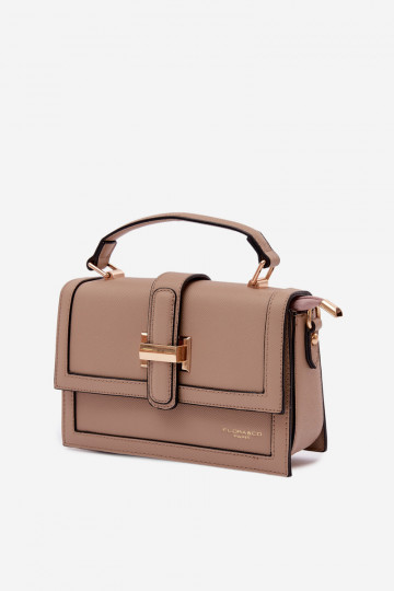 Soma Pastniece Tumšsbēšs Nelsera 2