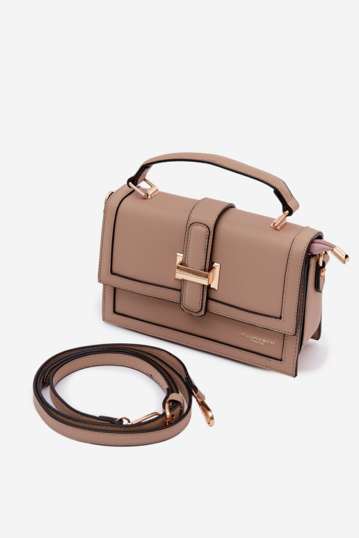 Soma Pastniece Tumšsbēšs Nelsera