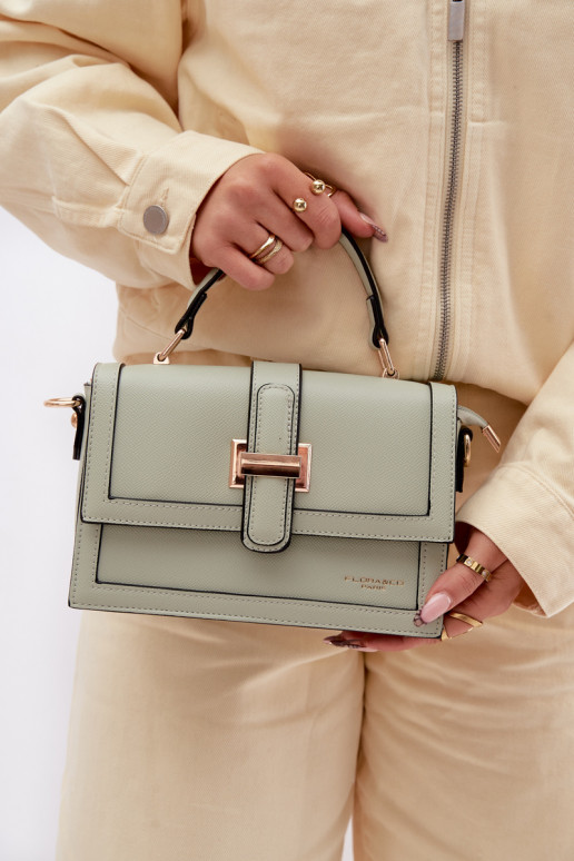 Soma Pastniece MiętoIna Nelsera