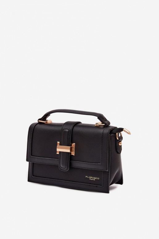 Soma Pastniece Melnas krāsas Nelsera