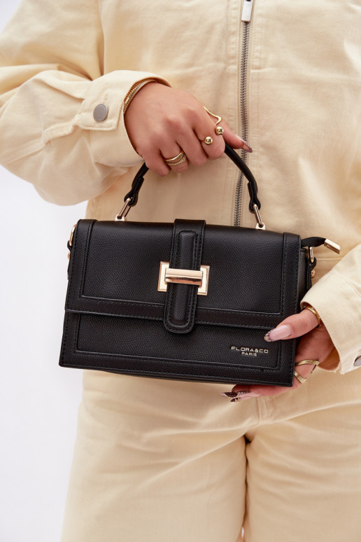 Soma Pastniece Melnas krāsas Nelsera