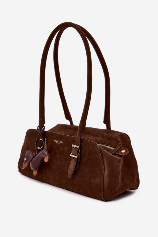 SomaImitacji zamšādasu ZaInieszka Jamnik CzekoladoIna Noely