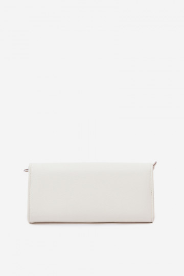 Tā irciņš Soma 2in1 ar siksniņām Ecru Suzette 2