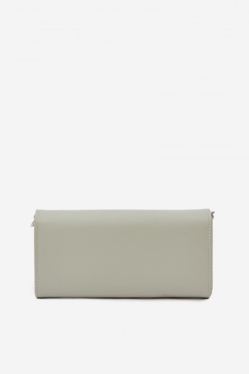 Tā irciņš Soma 2in1 ar siksniņām piparmētras krāsas Suzette 2