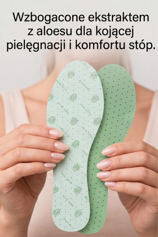 Corbby ALOE VERA zolītes ar alvejas ekstraktu