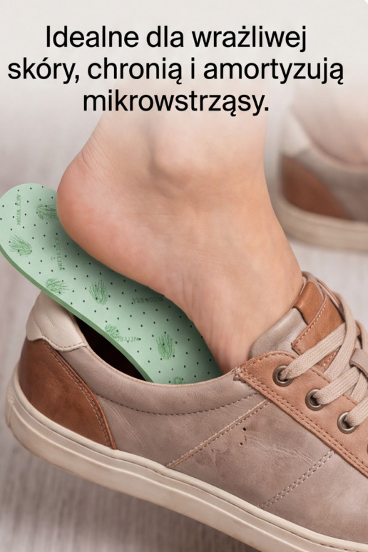 Corbby ALOE VERA zolītes ar alvejas ekstraktu