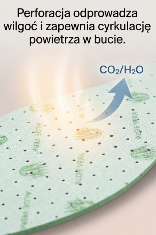 Corbby ALOE VERA zolītes ar alvejas ekstraktu
