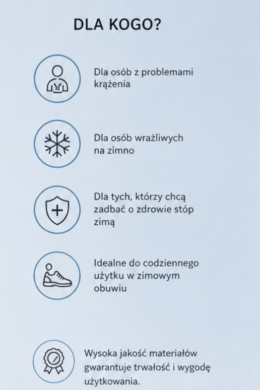 Corbby BEAR universāls ar aktīvo ogli