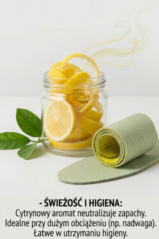 Corbby LATEX AROMAT aromātiskas zolītes