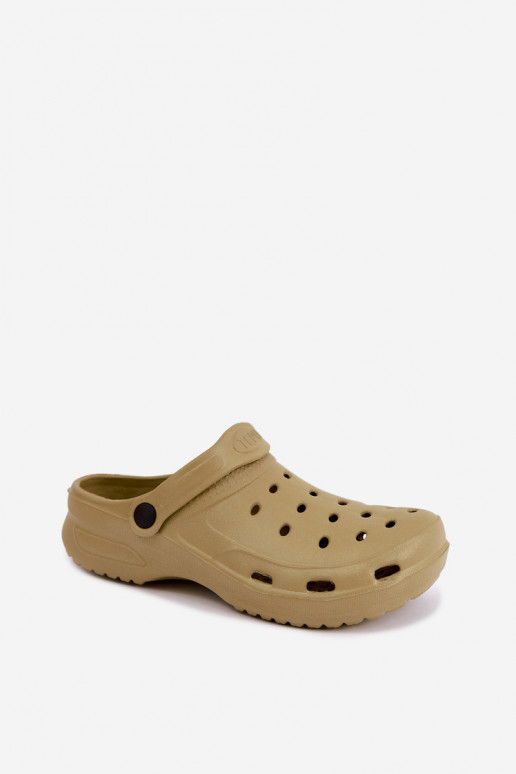 Aderis zaļas viegls klumpes