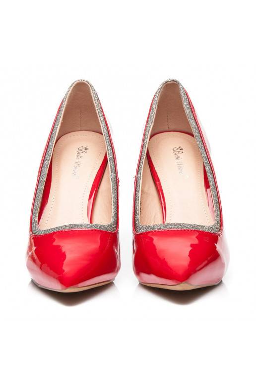 Apavi  - 6 Apavi  - 6