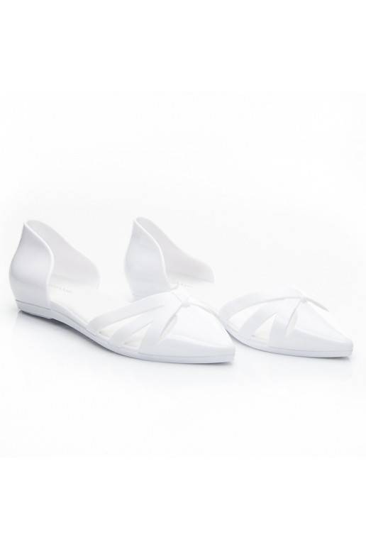 Apavi  - 2 Apavi  - 2