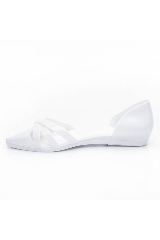 Balerīni MELISA T-9125W / S1-116P